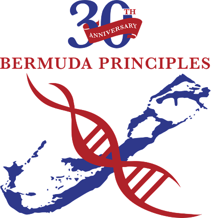 Bermuda Principles 2026 (BP30)